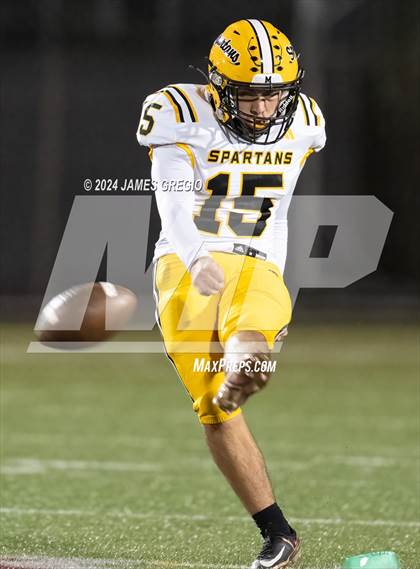 Thumbnail 2 in Montour @ Ambridge photogallery.