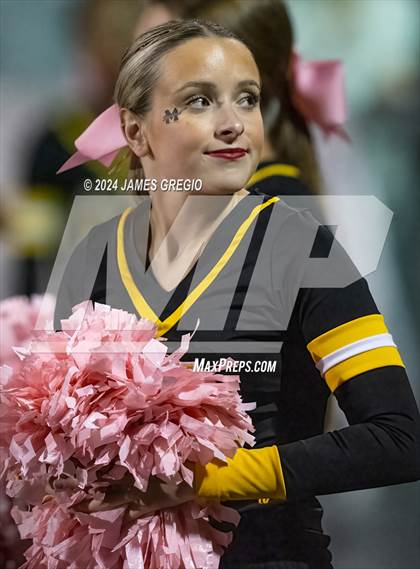 Thumbnail 1 in Montour @ Ambridge photogallery.