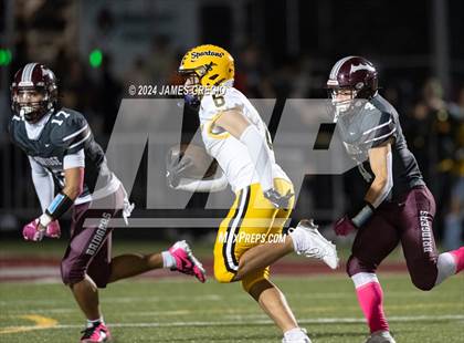 Thumbnail 1 in Montour @ Ambridge photogallery.