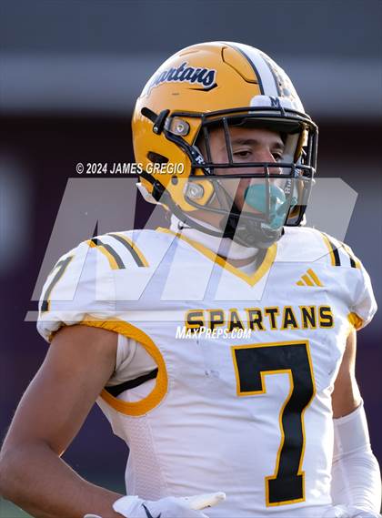 Thumbnail 3 in Montour @ Ambridge photogallery.