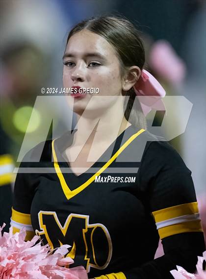 Thumbnail 3 in Montour @ Ambridge photogallery.