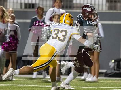 Thumbnail 1 in Montour @ Ambridge photogallery.