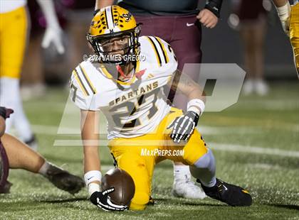 Thumbnail 1 in Montour @ Ambridge photogallery.