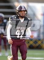 Photo from the gallery "Montour @ Ambridge"