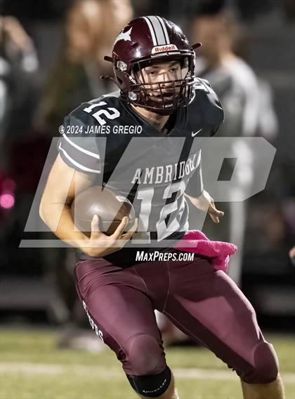 Thumbnail 2 in Montour @ Ambridge photogallery.
