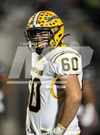 Photo from the gallery "Montour @ Ambridge"