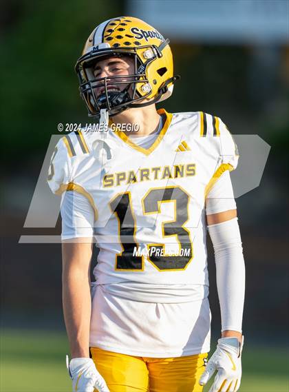 Thumbnail 1 in Montour @ Ambridge photogallery.