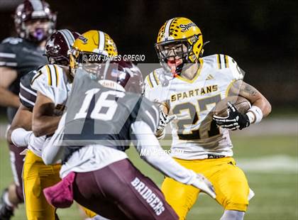 Thumbnail 3 in Montour @ Ambridge photogallery.
