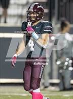 Photo from the gallery "Montour @ Ambridge"
