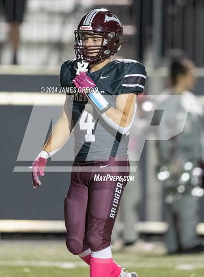 Thumbnail 3 in Montour @ Ambridge photogallery.