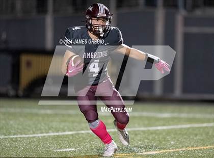 Thumbnail 3 in Montour @ Ambridge photogallery.