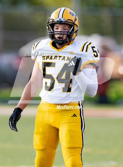 Thumbnail 1 in Montour @ Ambridge photogallery.