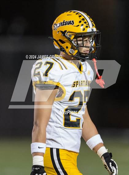 Thumbnail 3 in Montour @ Ambridge photogallery.