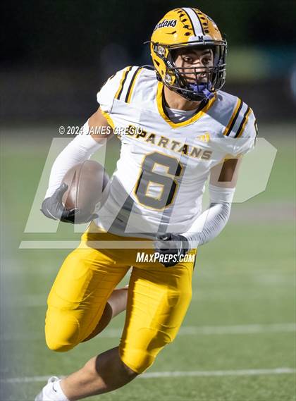 Thumbnail 3 in Montour @ Ambridge photogallery.