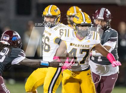 Thumbnail 3 in Montour @ Ambridge photogallery.