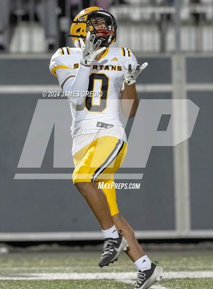 Thumbnail 1 in Montour @ Ambridge photogallery.