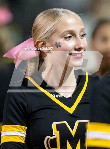 Thumbnail 1 in Montour @ Ambridge photogallery.