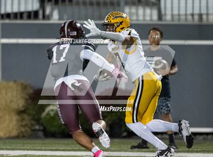Thumbnail 1 in Montour @ Ambridge photogallery.