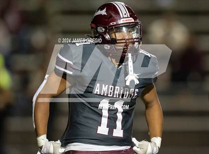 Thumbnail 1 in Montour @ Ambridge photogallery.