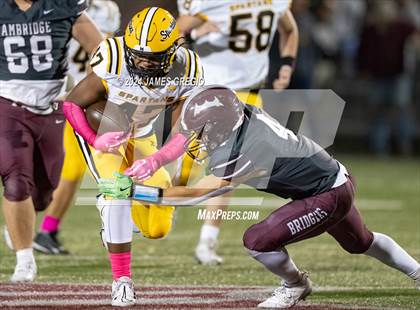 Thumbnail 3 in Montour @ Ambridge photogallery.