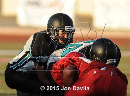 Thumbnail 2 in Pioneer Valley @ Santa Maria photogallery.