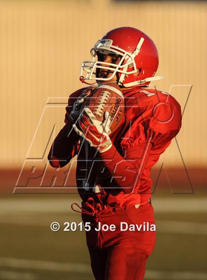 Thumbnail 3 in Pioneer Valley @ Santa Maria photogallery.