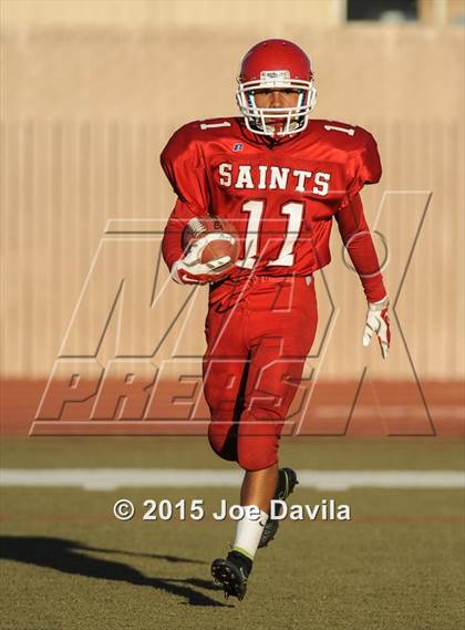 Thumbnail 1 in Pioneer Valley @ Santa Maria photogallery.