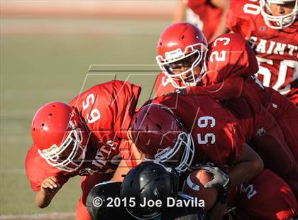 Thumbnail 3 in Pioneer Valley @ Santa Maria photogallery.