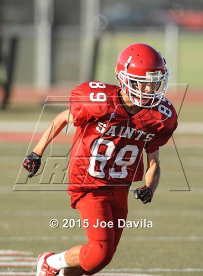 Thumbnail 2 in Pioneer Valley @ Santa Maria photogallery.