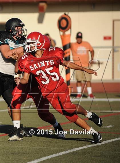 Thumbnail 3 in Pioneer Valley @ Santa Maria photogallery.