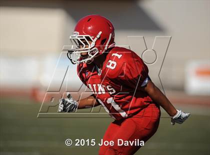 Thumbnail 3 in Pioneer Valley @ Santa Maria photogallery.