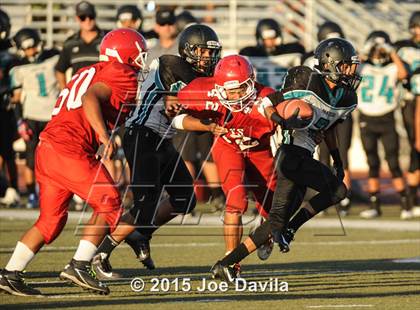 Thumbnail 1 in Pioneer Valley @ Santa Maria photogallery.