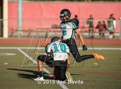 Thumbnail 3 in Pioneer Valley @ Santa Maria photogallery.
