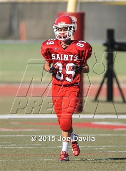 Thumbnail 2 in Pioneer Valley @ Santa Maria photogallery.