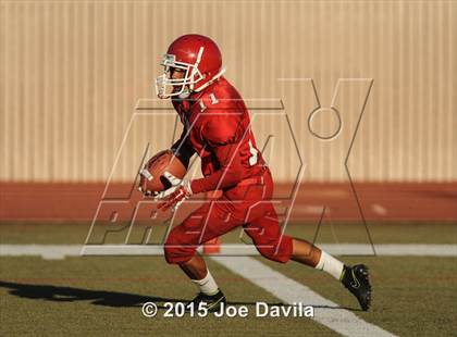 Thumbnail 3 in Pioneer Valley @ Santa Maria photogallery.