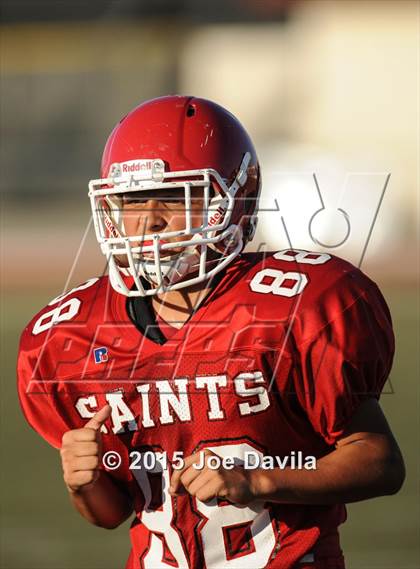 Thumbnail 1 in Pioneer Valley @ Santa Maria photogallery.