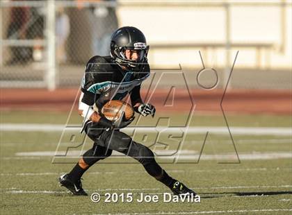 Thumbnail 3 in Pioneer Valley @ Santa Maria photogallery.