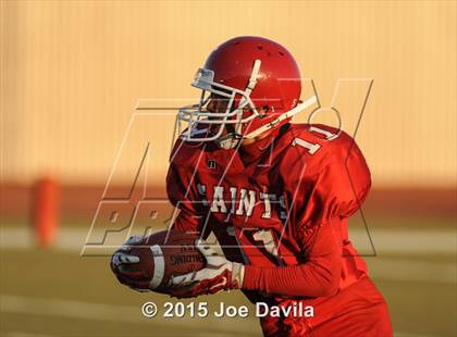 Thumbnail 1 in Pioneer Valley @ Santa Maria photogallery.