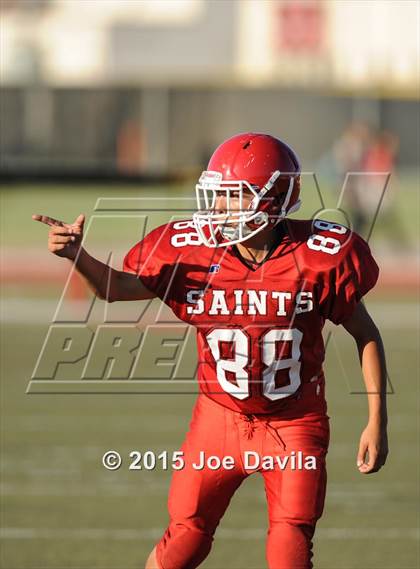 Thumbnail 1 in Pioneer Valley @ Santa Maria photogallery.
