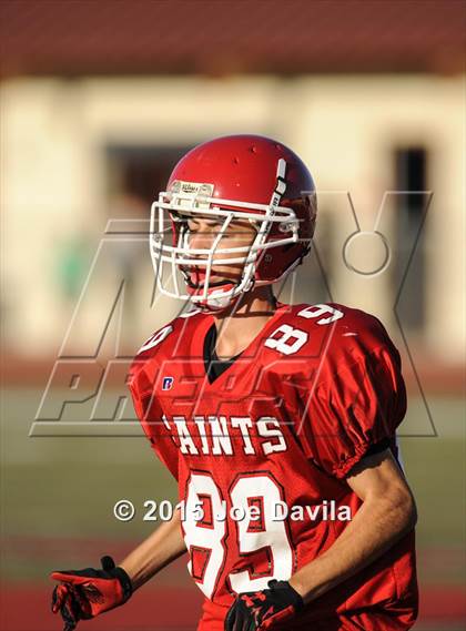 Thumbnail 3 in Pioneer Valley @ Santa Maria photogallery.