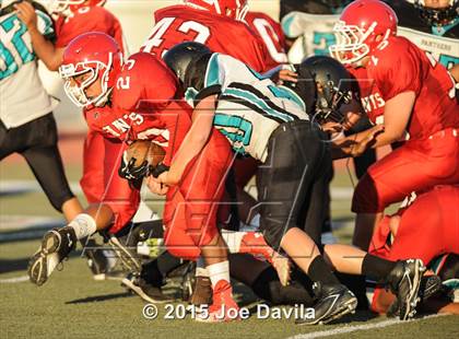 Thumbnail 1 in Pioneer Valley @ Santa Maria photogallery.