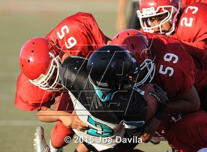 Thumbnail 2 in Pioneer Valley @ Santa Maria photogallery.