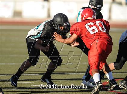 Thumbnail 2 in Pioneer Valley @ Santa Maria photogallery.