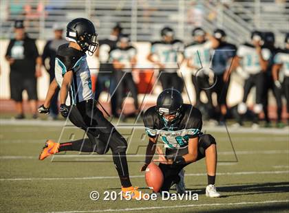 Thumbnail 1 in Pioneer Valley @ Santa Maria photogallery.