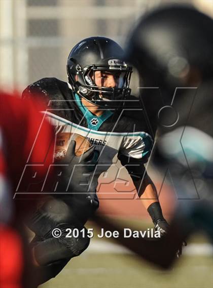 Thumbnail 2 in Pioneer Valley @ Santa Maria photogallery.