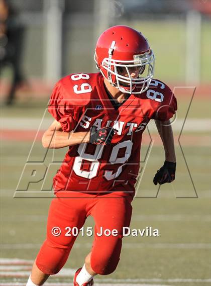 Thumbnail 1 in Pioneer Valley @ Santa Maria photogallery.