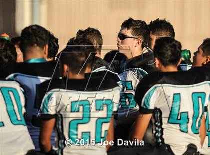 Thumbnail 1 in Pioneer Valley @ Santa Maria photogallery.