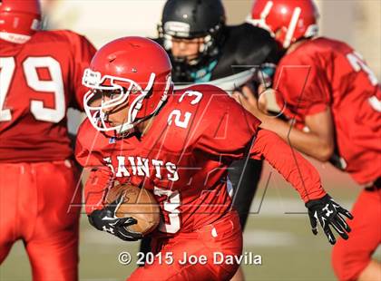 Thumbnail 1 in Pioneer Valley @ Santa Maria photogallery.