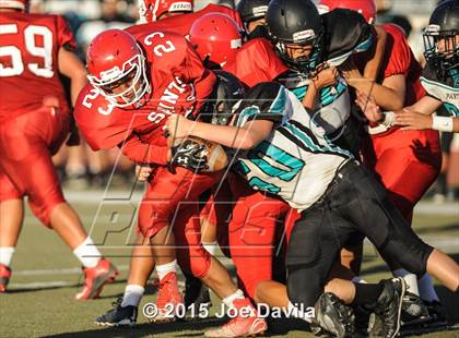 Thumbnail 3 in Pioneer Valley @ Santa Maria photogallery.