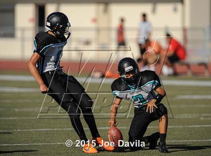 Thumbnail 1 in Pioneer Valley @ Santa Maria photogallery.